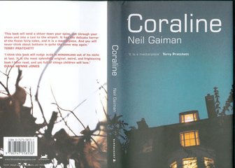 桃花源小黄人蓝奏云